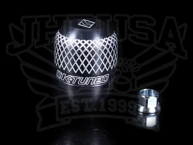 K-Tuned Function Form Shift Knob - Image 4