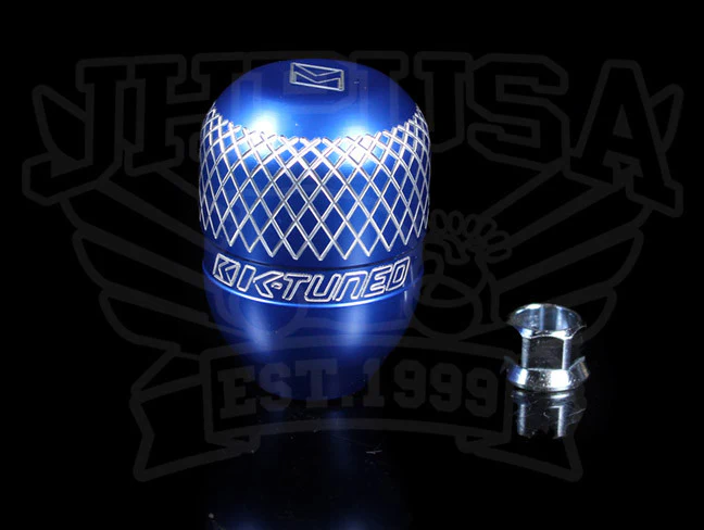 K-Tuned Function Form Shift Knob - Image 5