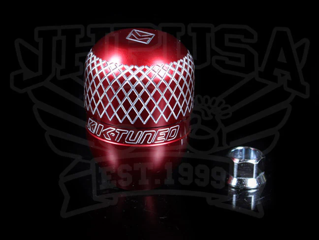 K-Tuned Function Form Shift Knob - Image 6