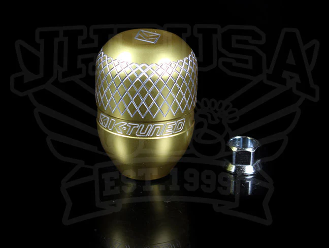 K-Tuned Function Form Shift Knob - Image 7