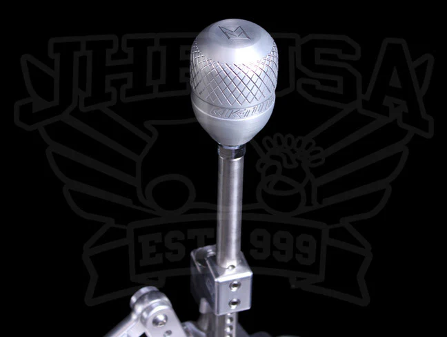 K-Tuned Function Form Shift Knob - Image 8