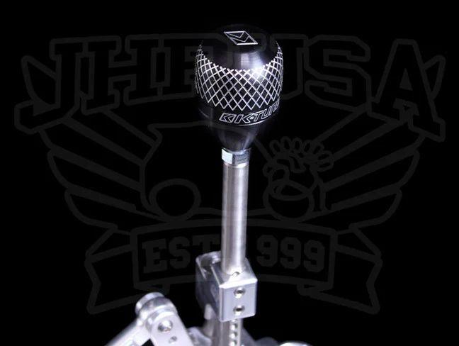 K-Tuned Function Form Shift Knob - Image 9