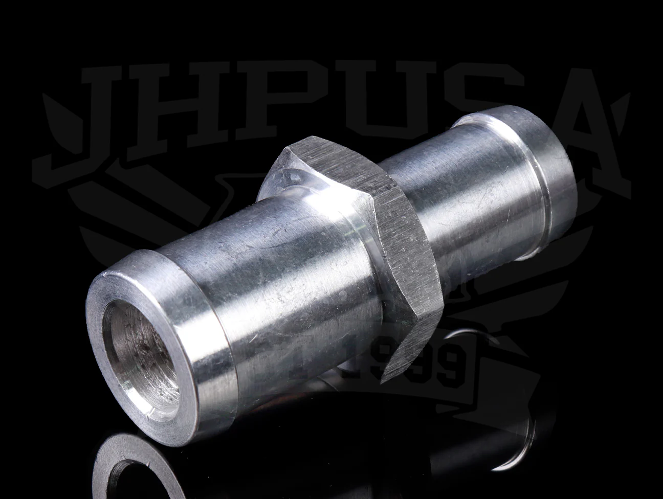 K-Tuned Heater Hose Adapter - Image 2