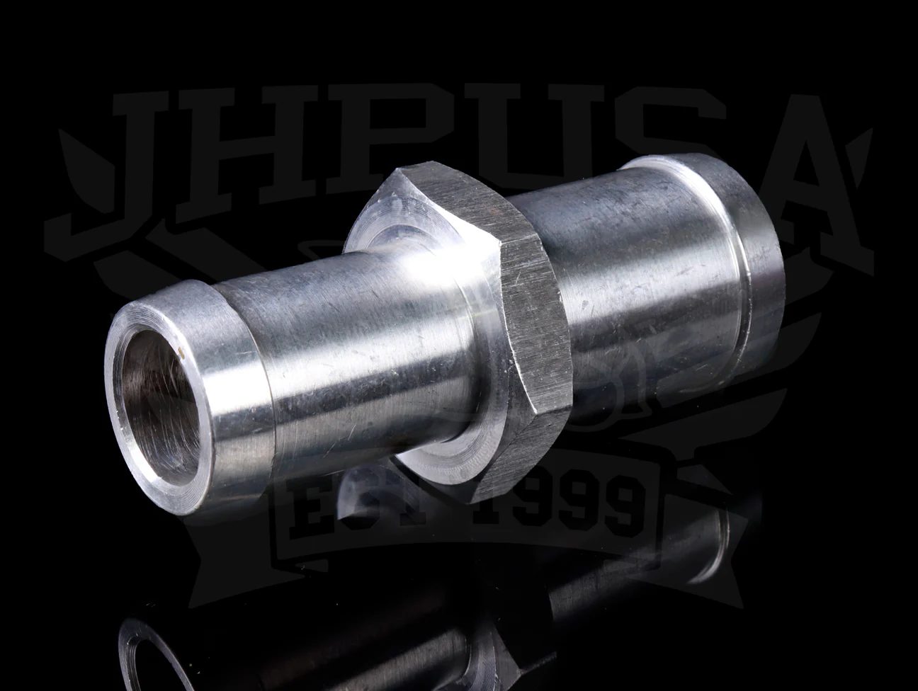 K-Tuned Heater Hose Adapter - Image 3