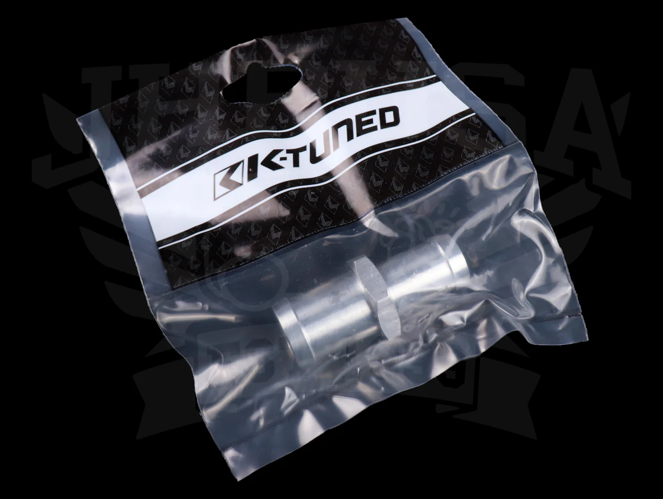 K-Tuned Heater Hose Adapter - Image 4