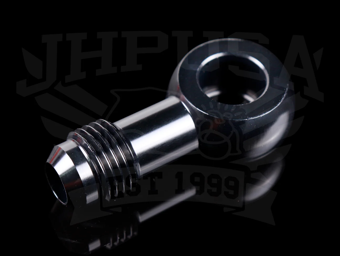 K-Tuned Honda Banjo Fitting - Image 2