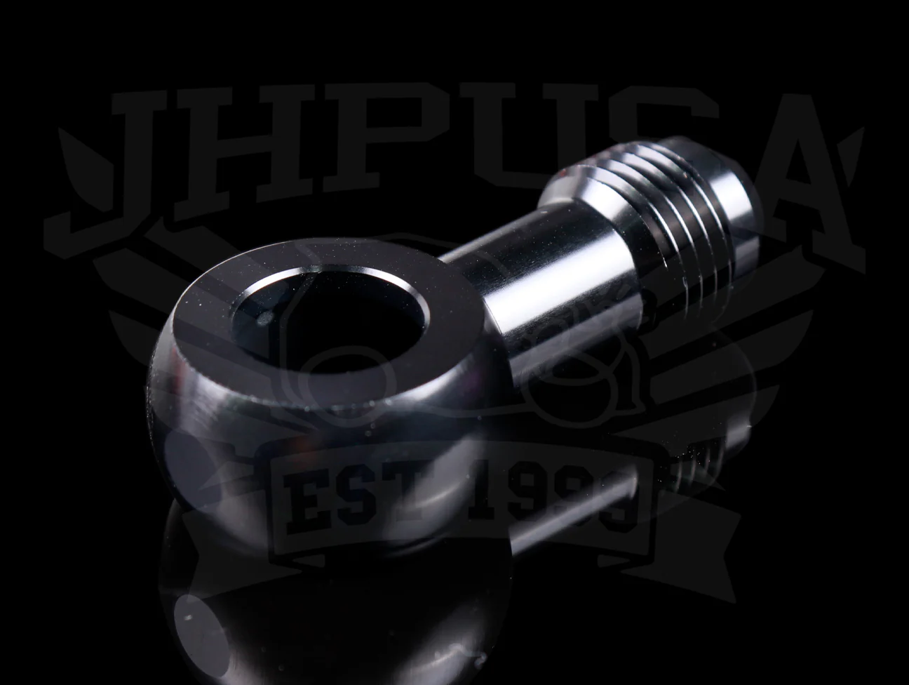 K-Tuned Honda Banjo Fitting - Image 3