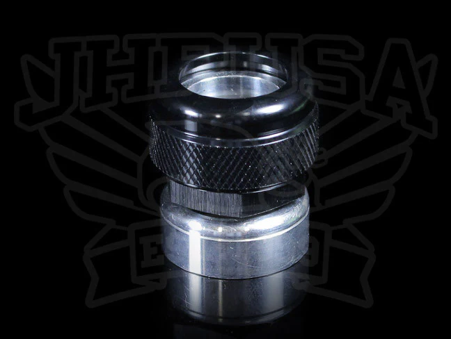 K-Tuned IAT Sensor Adapter - Image 2