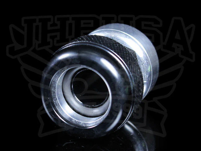 K-Tuned IAT Sensor Adapter - Image 3