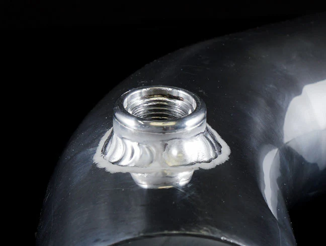 K-Tuned IAT Sensor Adapter - Image 4