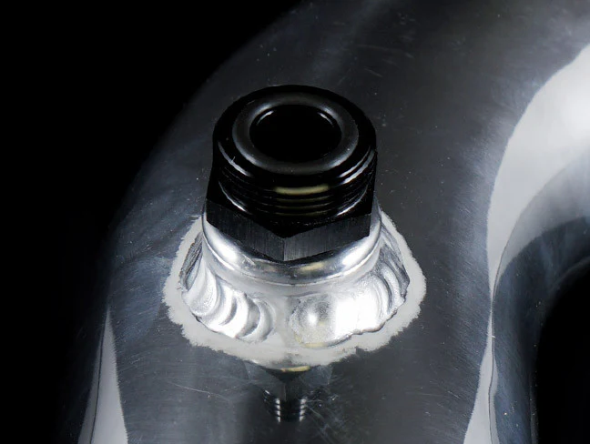 K-Tuned IAT Sensor Adapter - Image 5