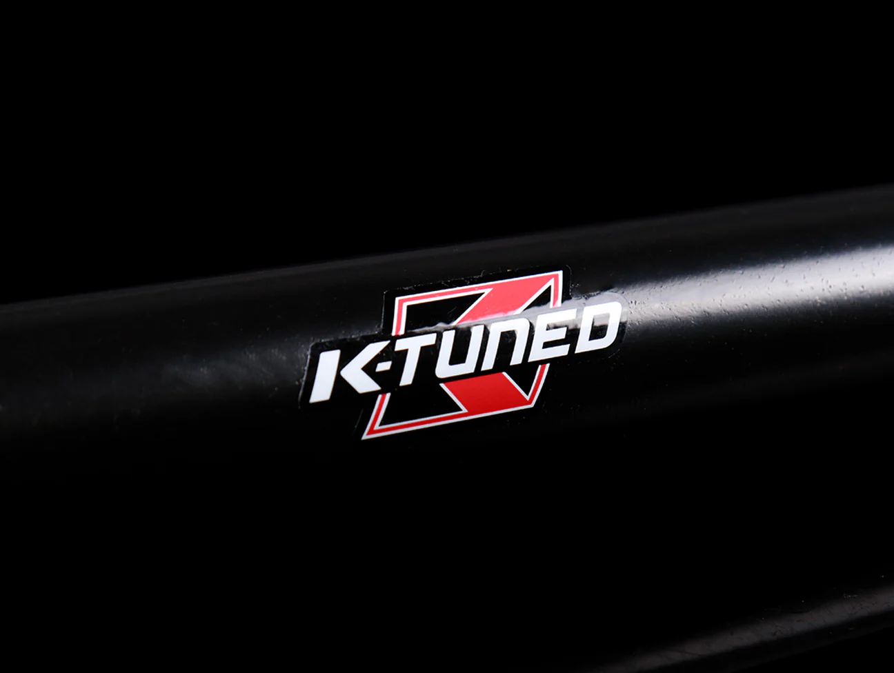 K-Tuned Inner Tie Rods - 01-05 Civic / 02-06 RSX - Image 4