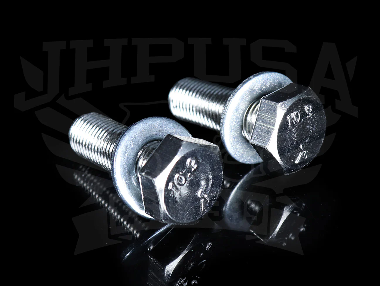 K-Tuned K-series Billet Post Mount Bracket - K20A / K24A - Image 5