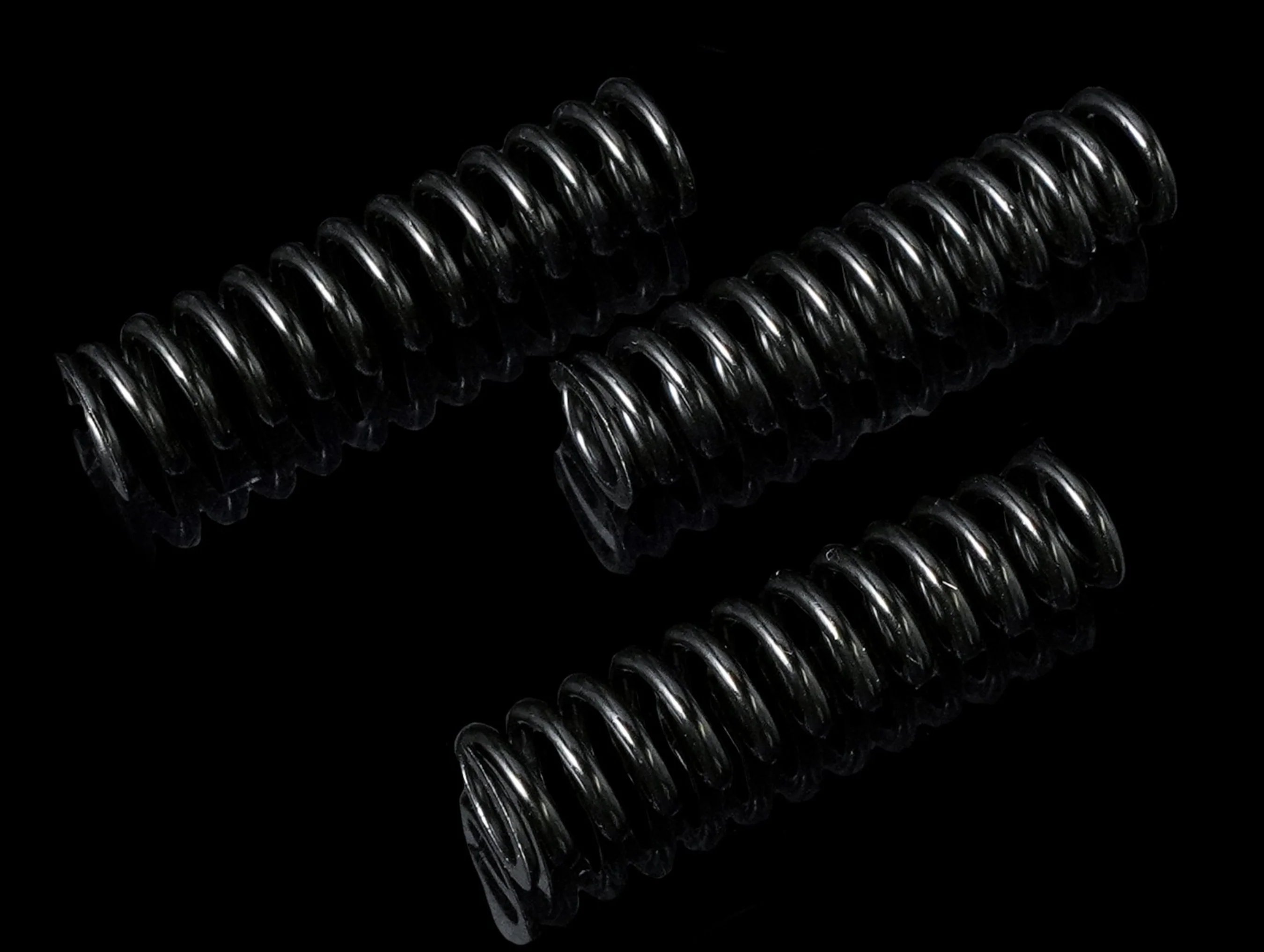 K-Tuned K-Series Detent Springs - Image 3