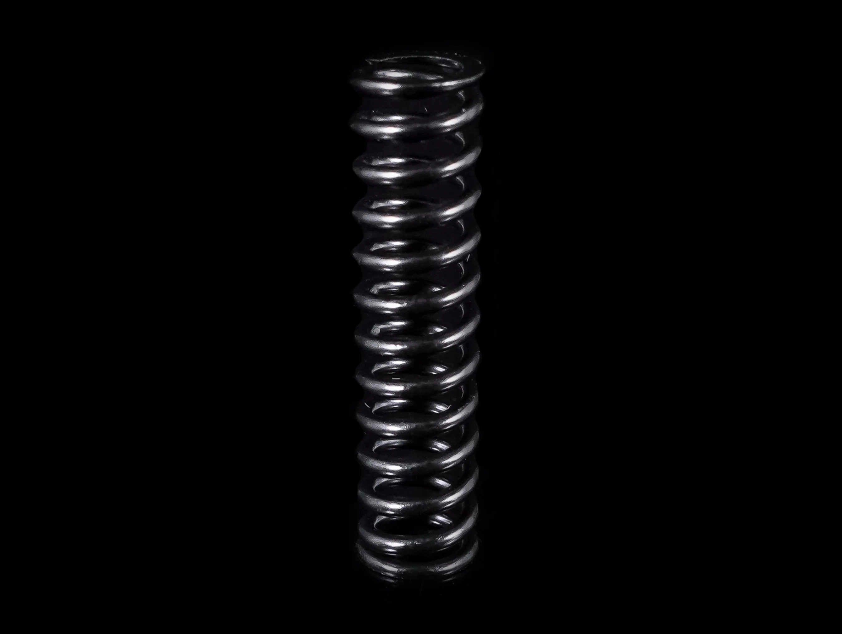 K-Tuned K-Series Detent Springs - Image 4