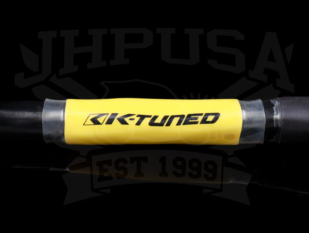 K-Tuned K-Series Engine Harness - Civic / Integra / RSX (Updated) - Image 4