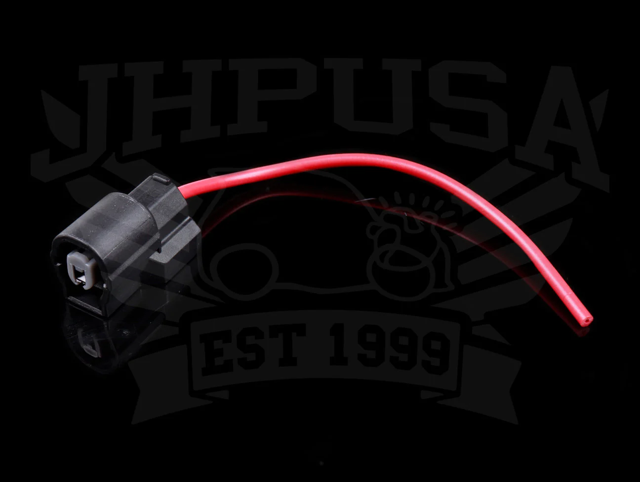 K-Tuned K-Series Engine Harness - Civic / Integra / RSX (Updated) - Image 6