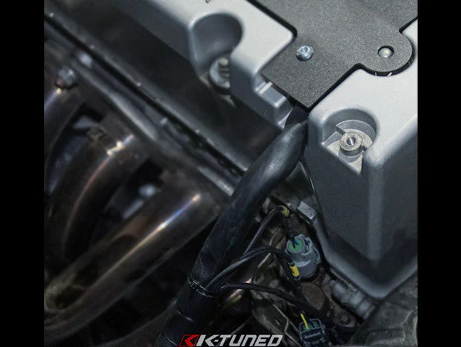 K-Tuned K-Series Engine Harness - Civic / Integra / RSX (Updated) - Image 9