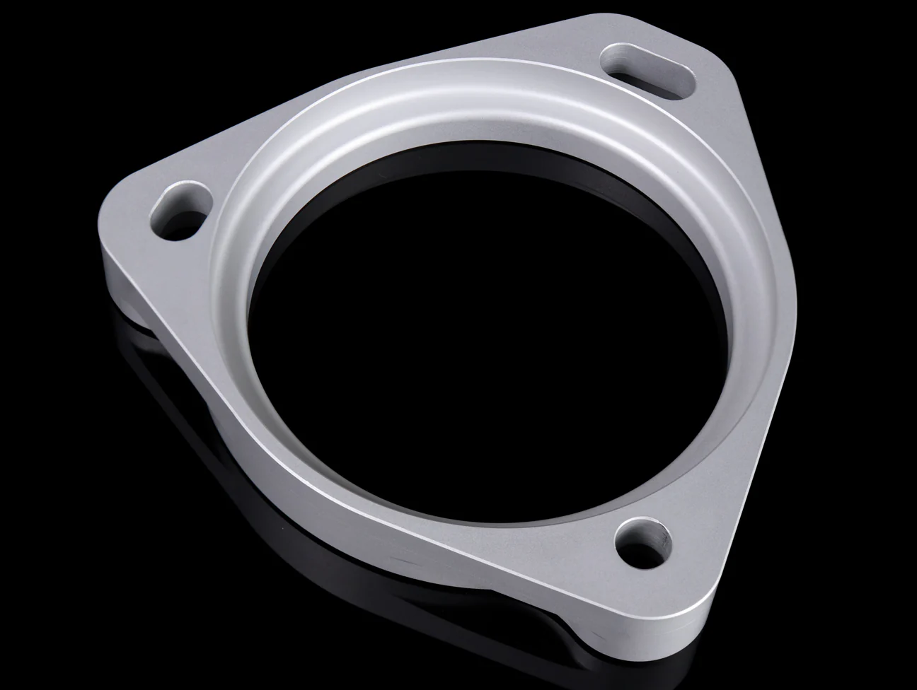 K-Tuned K-Series Swivel Neck Thermostat 1.25"/16AN Fitting - Image 7