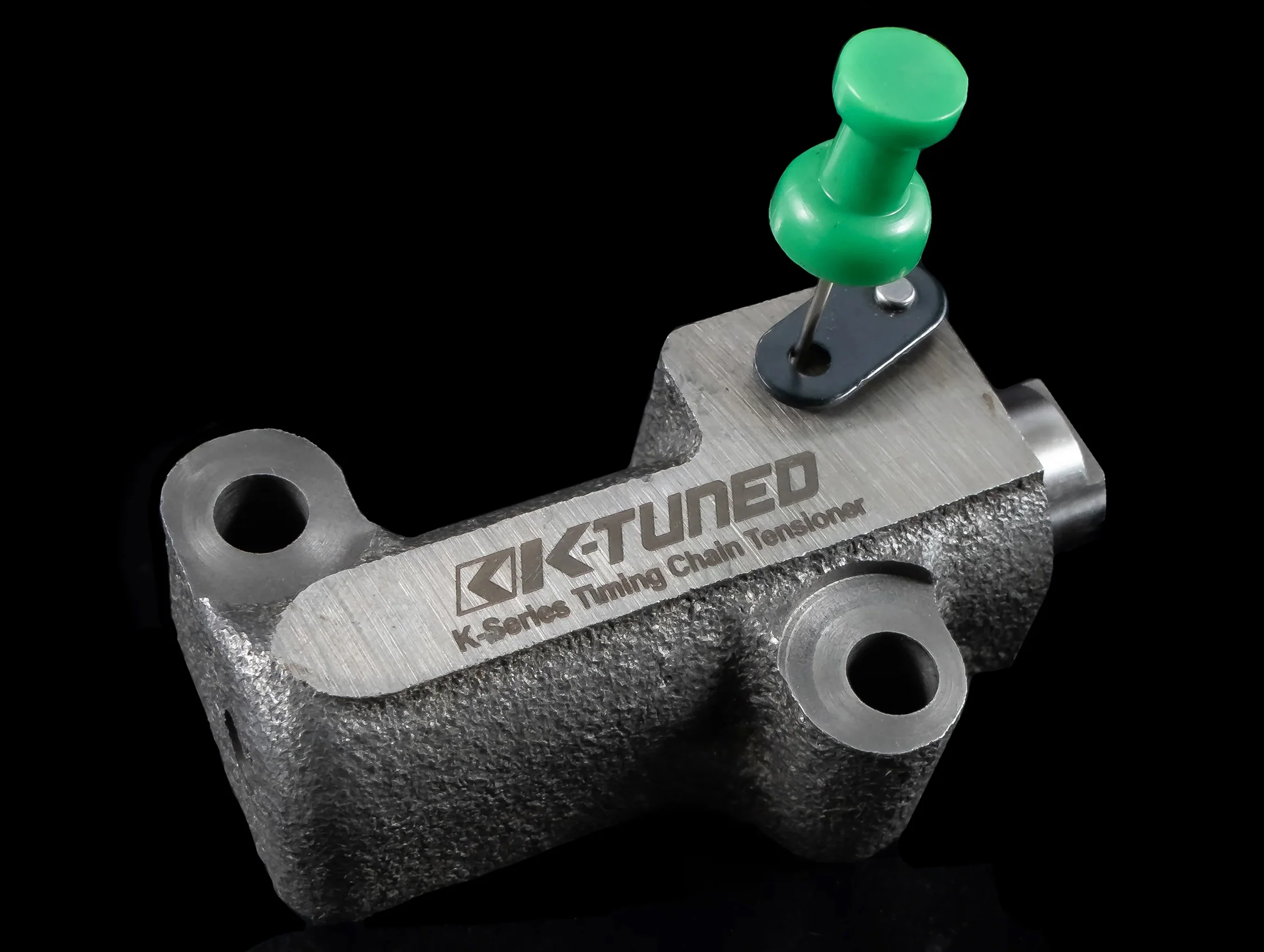 K-Tuned K-series Timing Chain Tensioner
