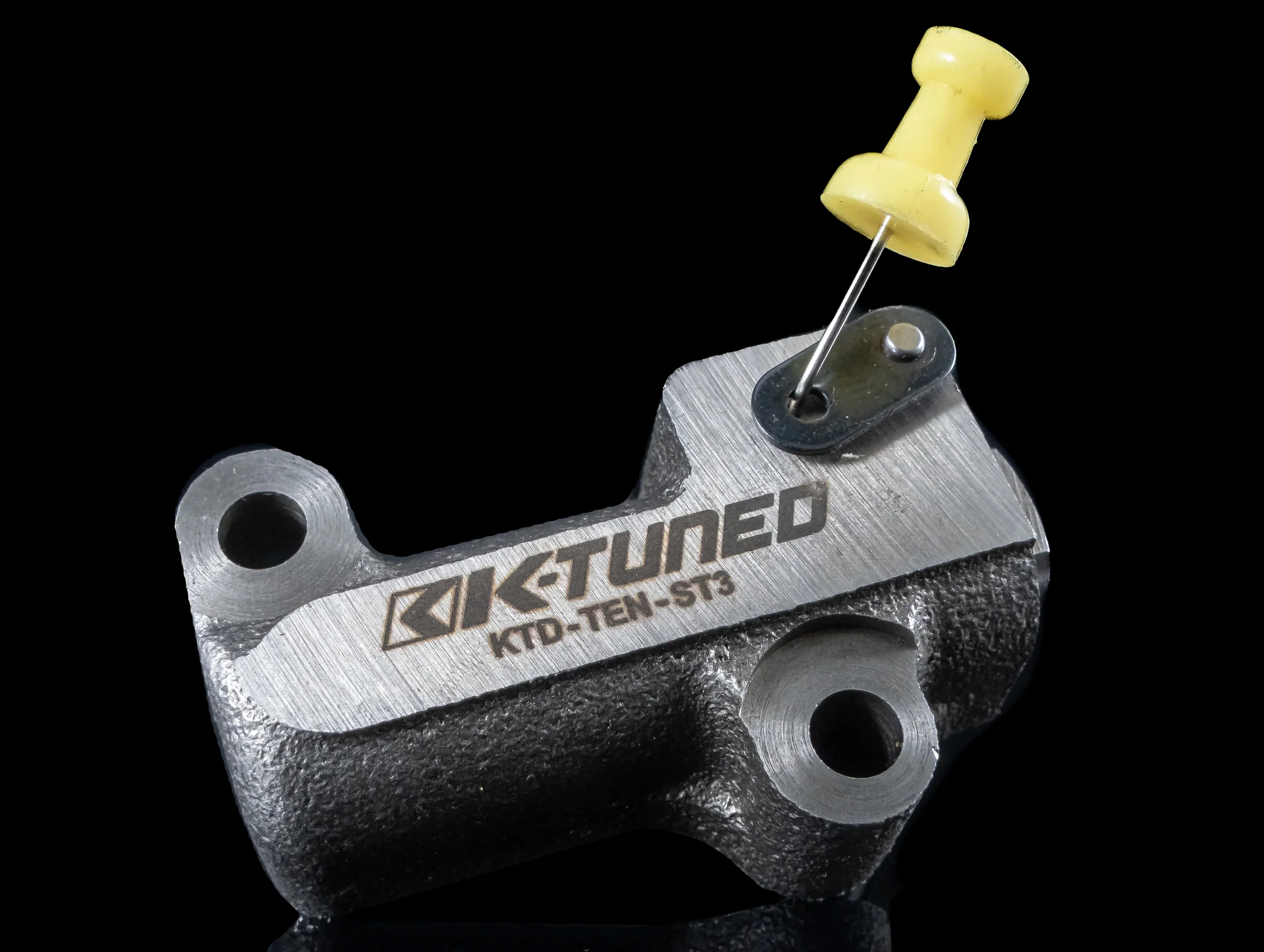 K-Tuned K-series Timing Chain Tensioner - Image 2