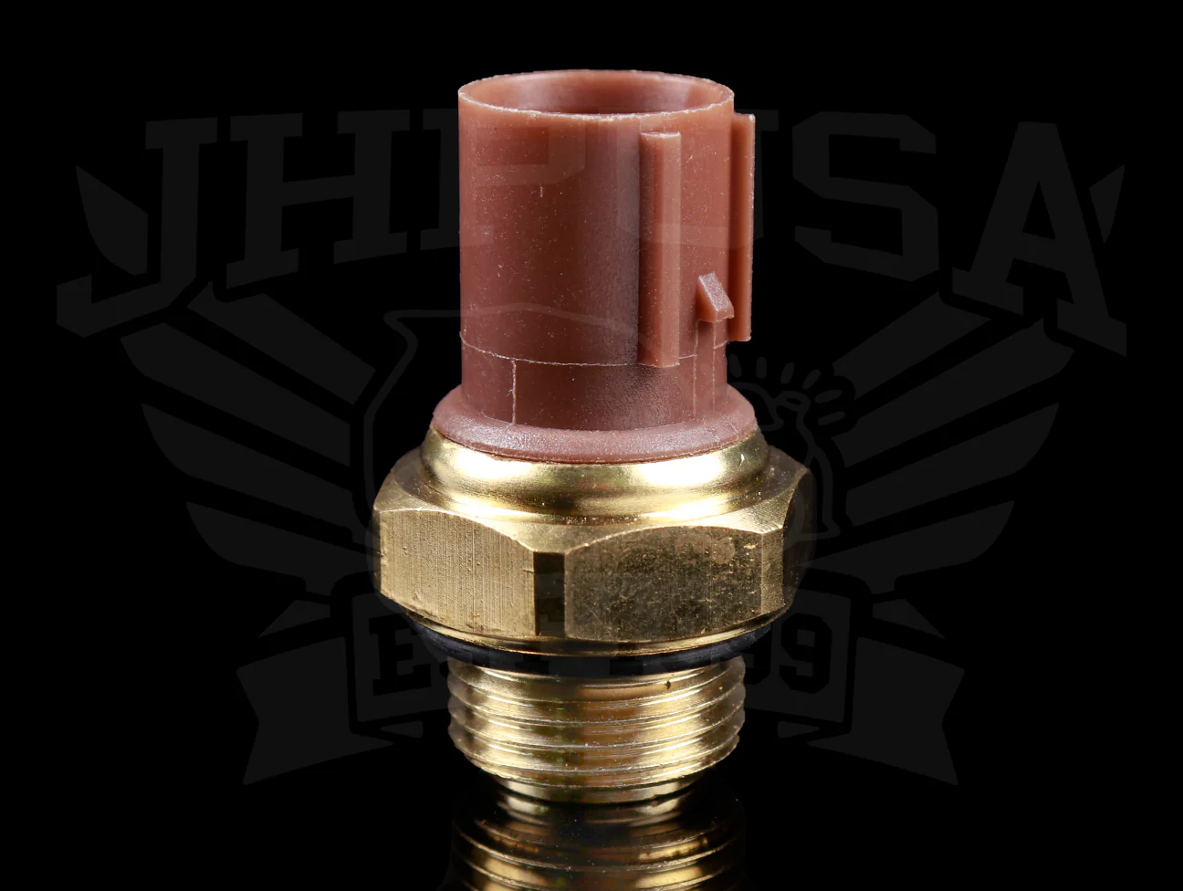 K-Tuned OEM RSX Fan Switch - Image 3