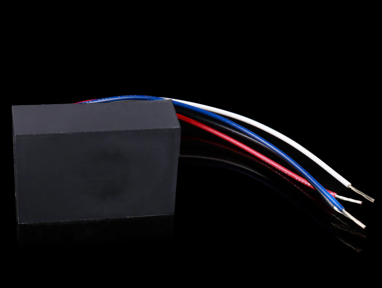 K-Tuned Pro Shift Cut Programmable Interface - Image 3