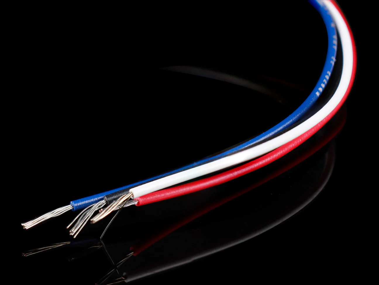 K-Tuned Pro Shift Cut Programmable Interface - Image 4