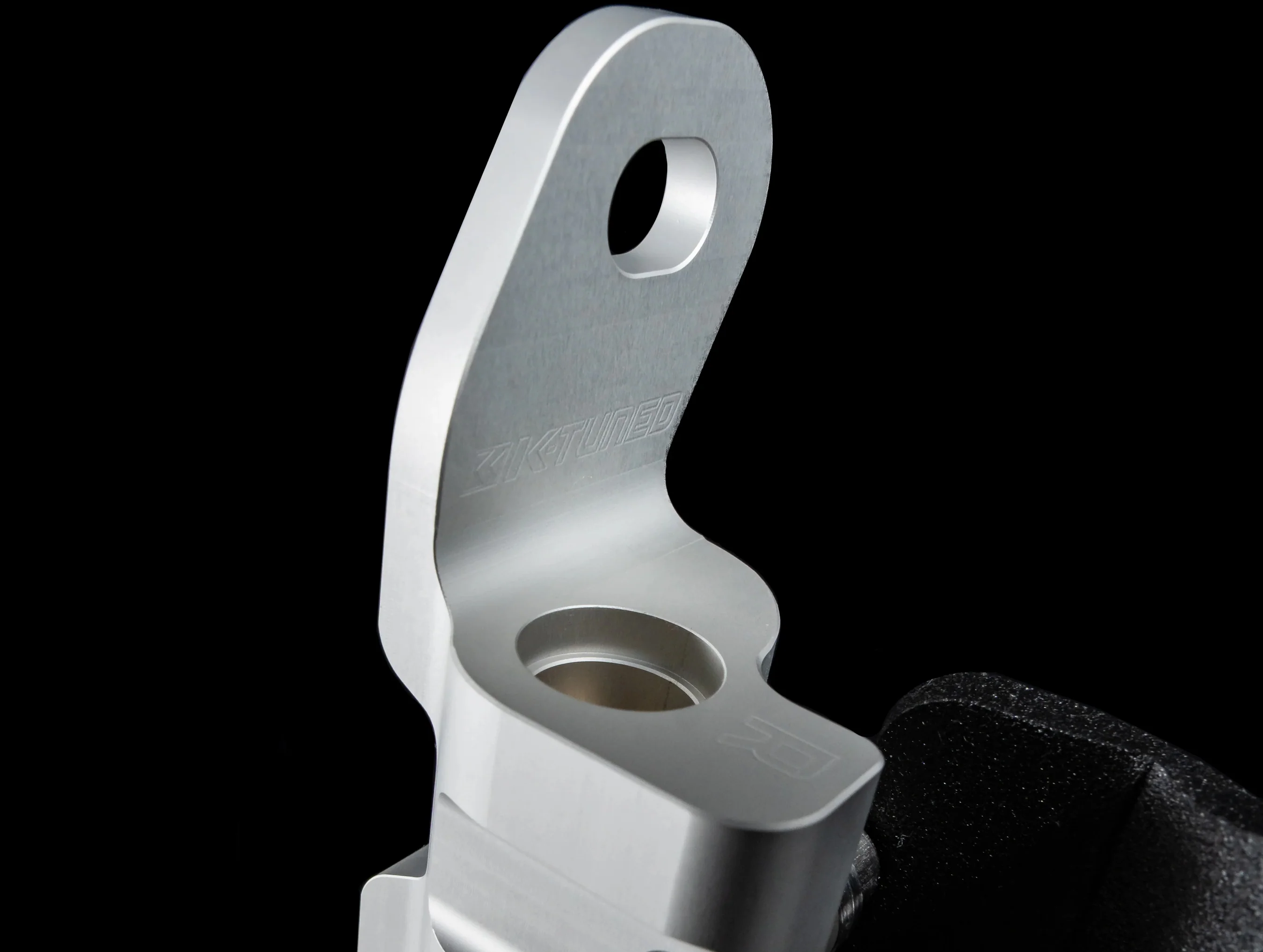 K-Tuned Quick Release Door Hinge - 88-00 Civic / 94-01 Integra / 00-09 S2000 - Image 9