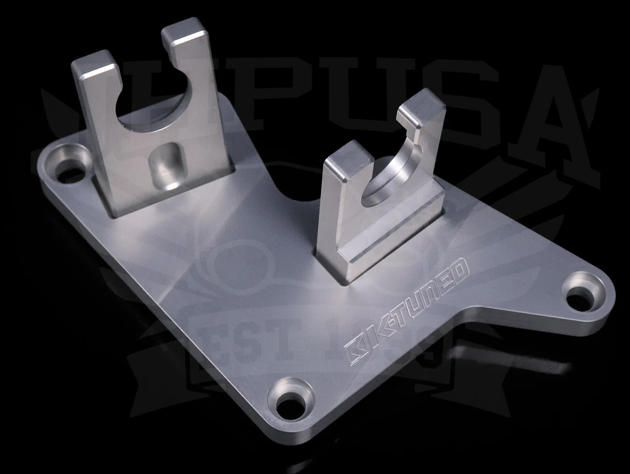 K-Tuned Race-Spec Shifter Cables - B-series AWD - Image 6