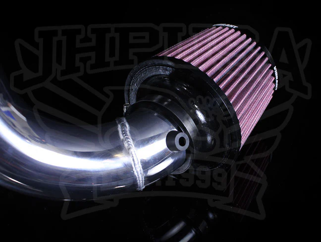 K-Tuned Ram Air Intake System - EG/EK/DC2 - Image 11
