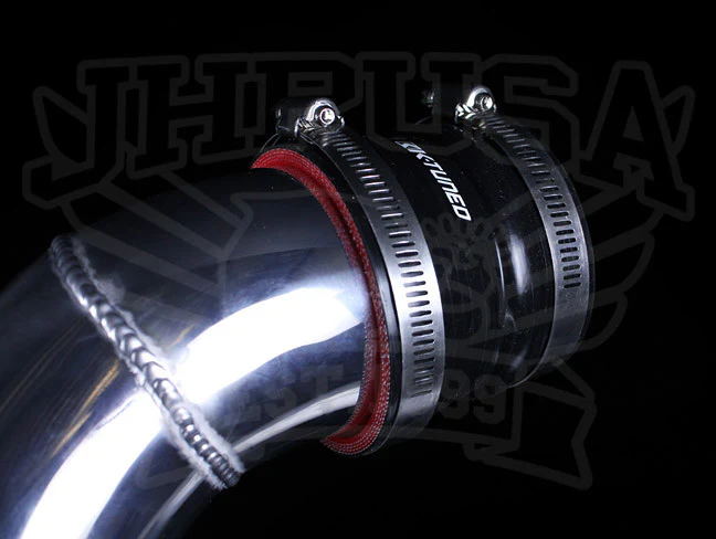K-Tuned Ram Air Intake System - EG/EK/DC2 - Image 12