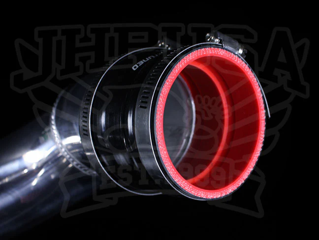 K-Tuned Ram Air Intake System - EG/EK/DC2 - Image 14