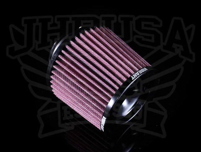 K-Tuned Ram Air Intake System - EG/EK/DC2 - Image 15
