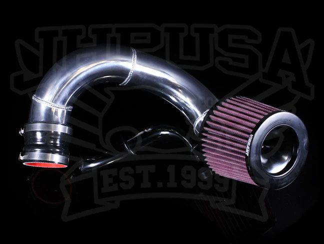 K-Tuned Ram Air Intake System - EG/EK/DC2 - Image 5