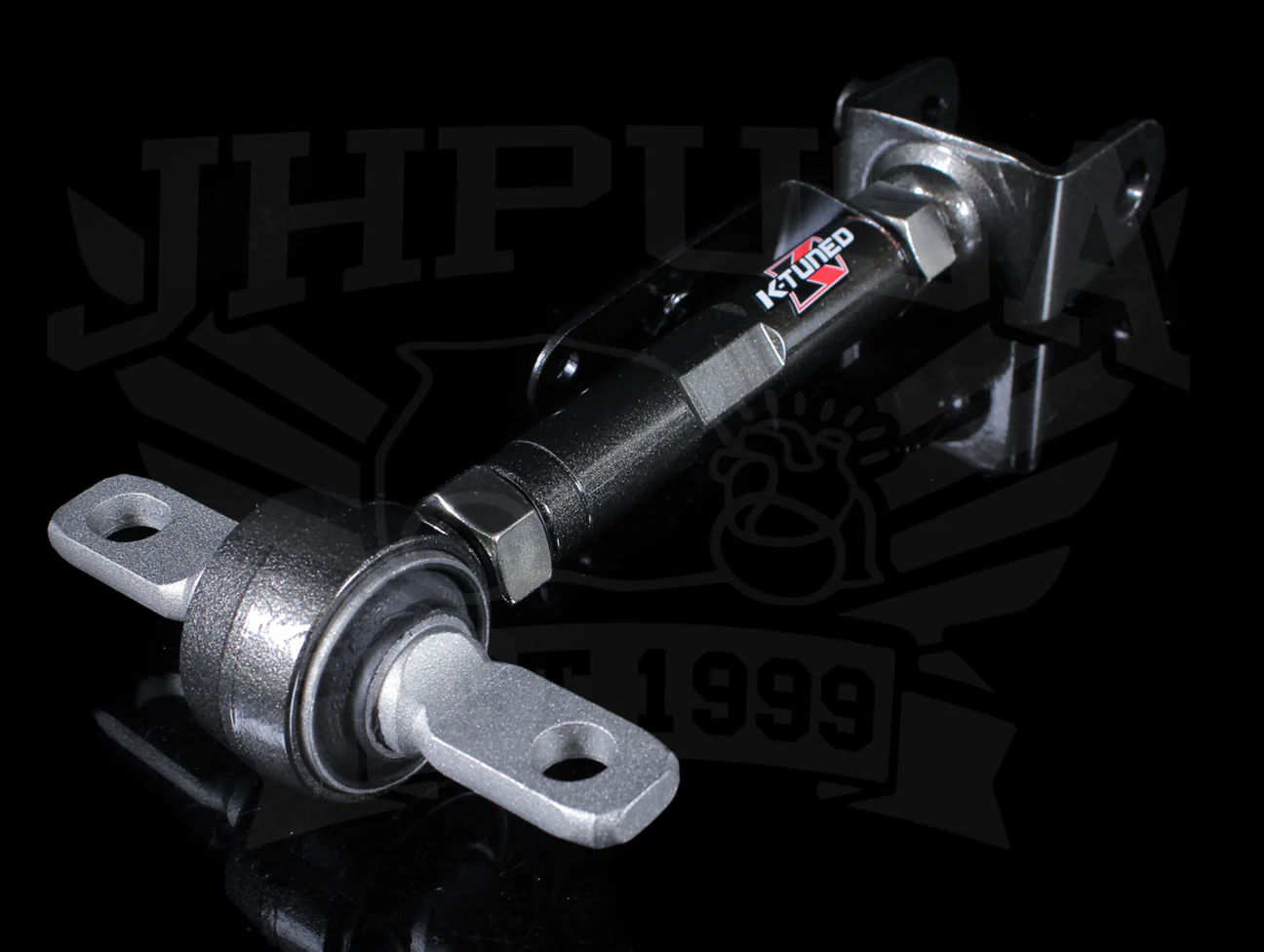 K-Tuned Rear Camber Kit - 01-05 Civic / 02-06 RSX - Image 2