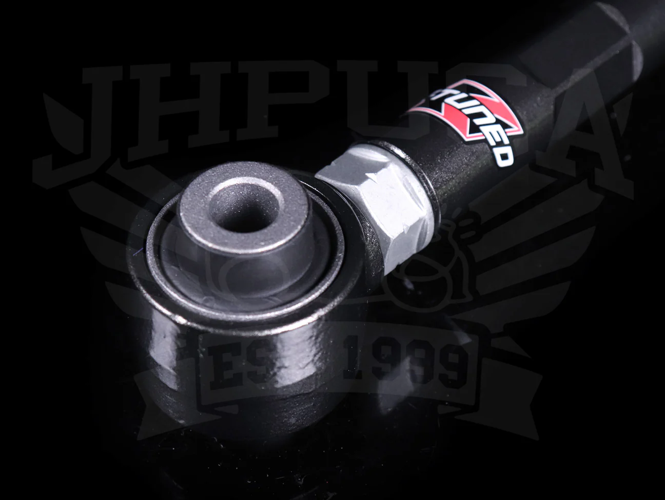 K-Tuned Rear Camber Kit - 03-07 Accord / 04-08 TSX - Image 5