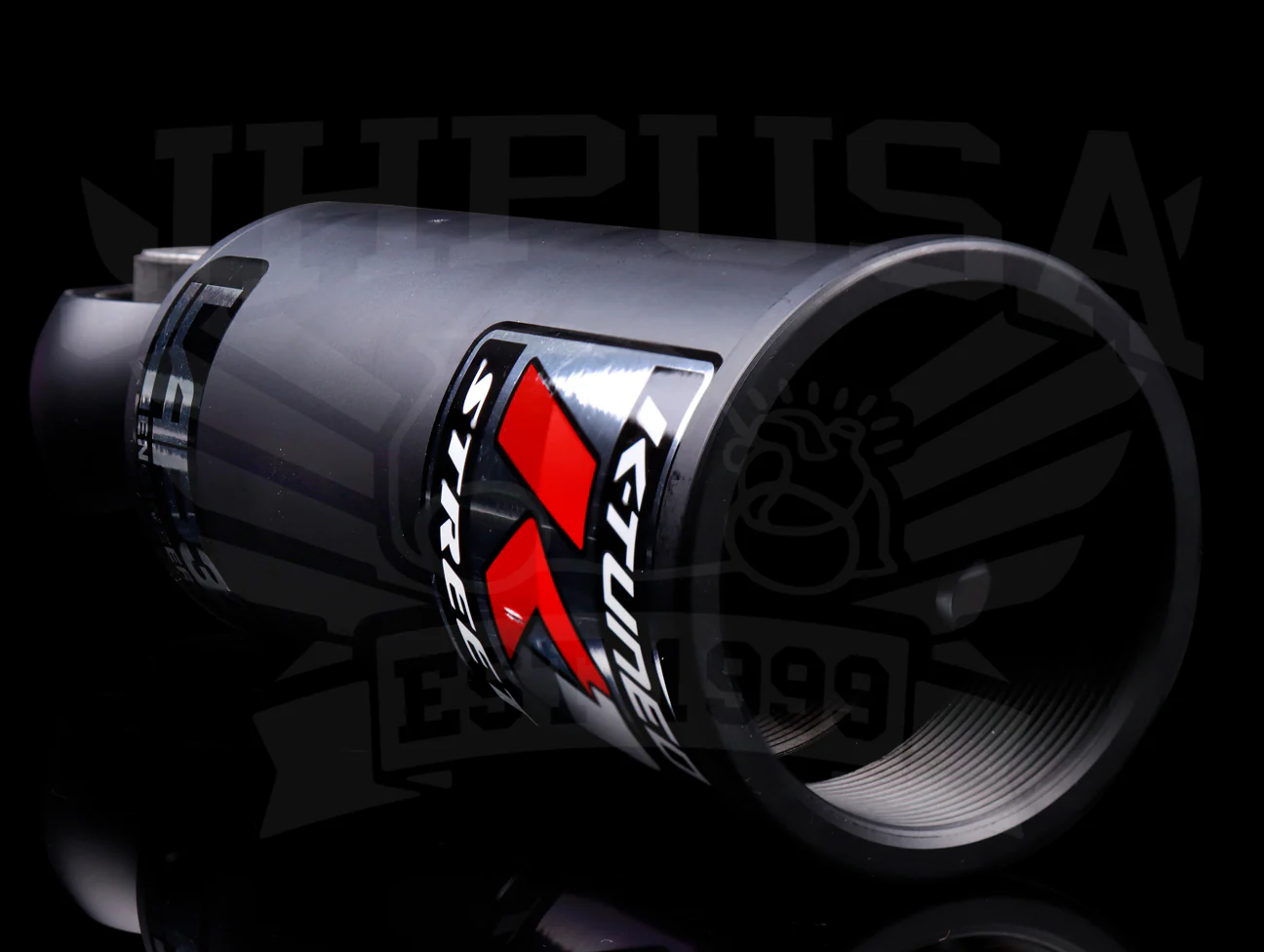 K-Tuned Rear ITR LCA Adapter - EF/EG/DC2 - Image 3