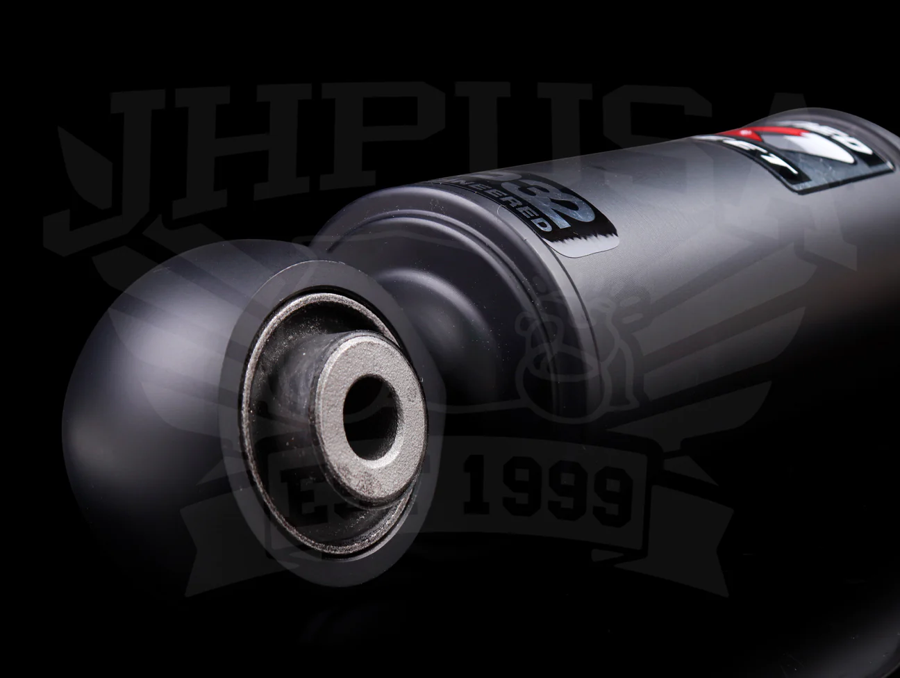 K-Tuned Rear ITR LCA Adapter - EF/EG/DC2 - Image 4