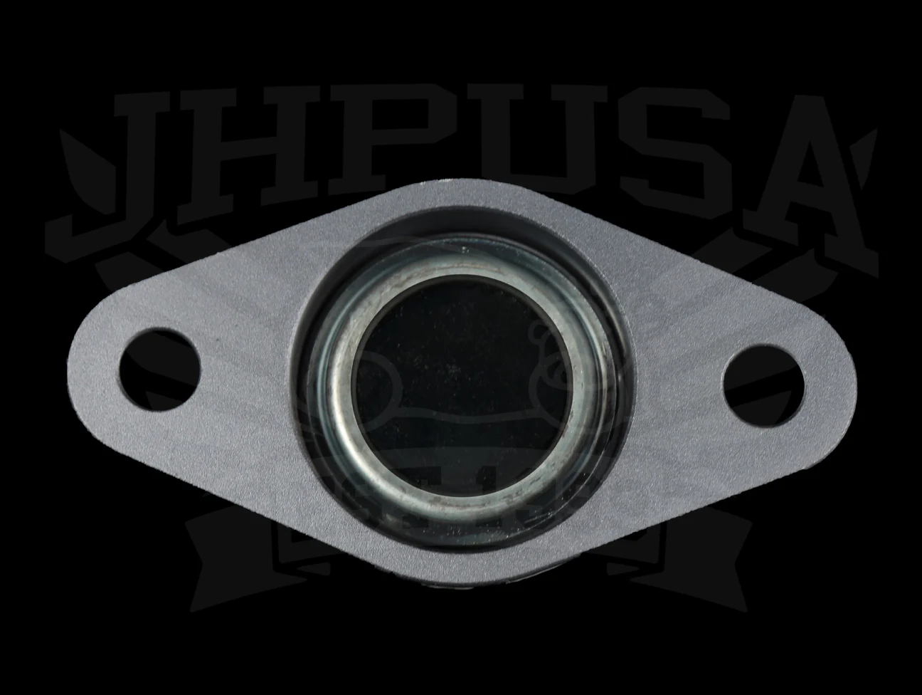 K-Tuned Front Roll Center Adjuster - 00-09 S2000 - Image 5
