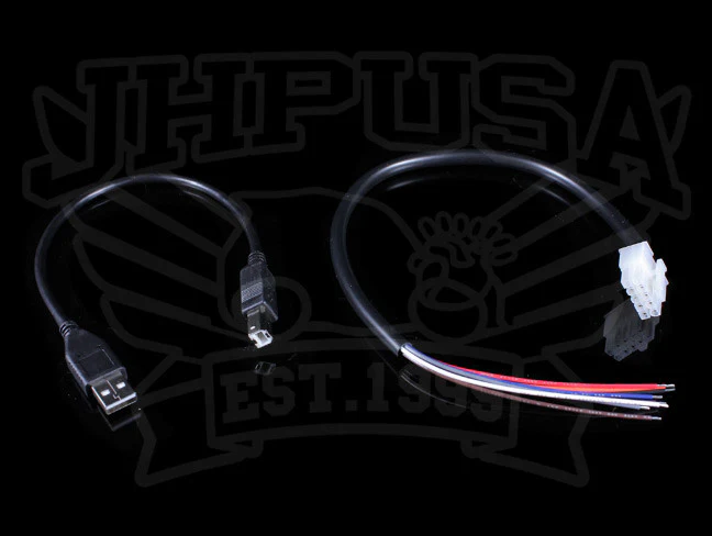 K-Tuned S2000 Dash Converter - Image 4