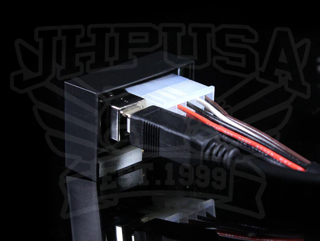 K-Tuned S2000 Dash Converter - Image 5