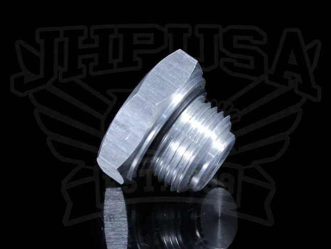 K-Tuned Swivel Neck Fan Switch Plug - Image 2