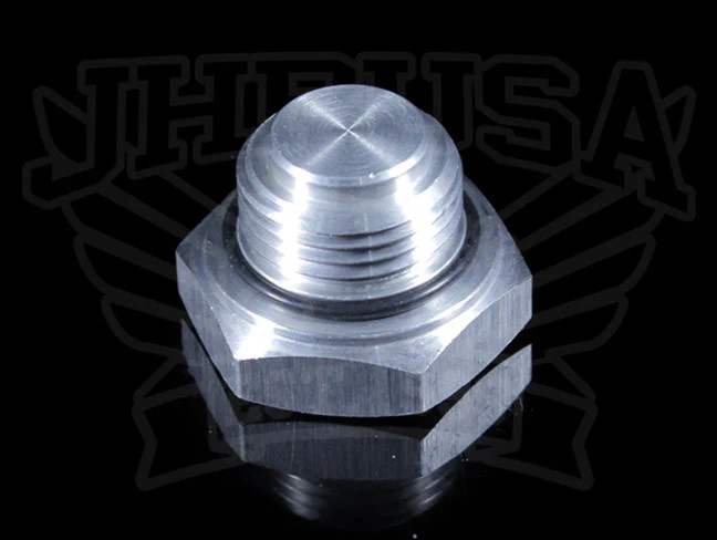 K-Tuned Swivel Neck Fan Switch Plug - Image 3