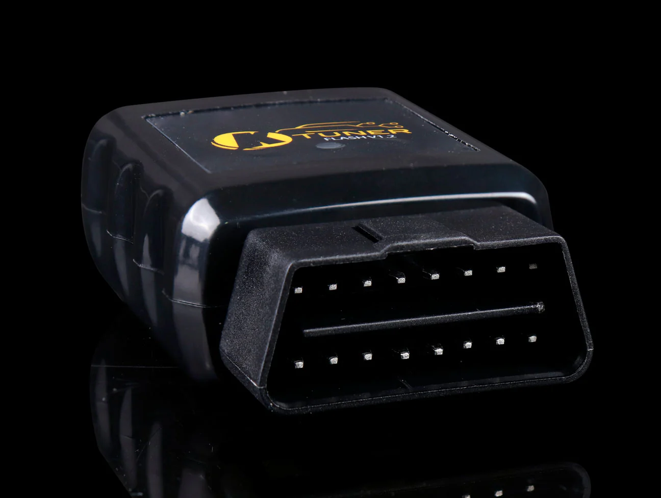 K-Tuner Flash V1.2 - Honda / Acura - Image 3