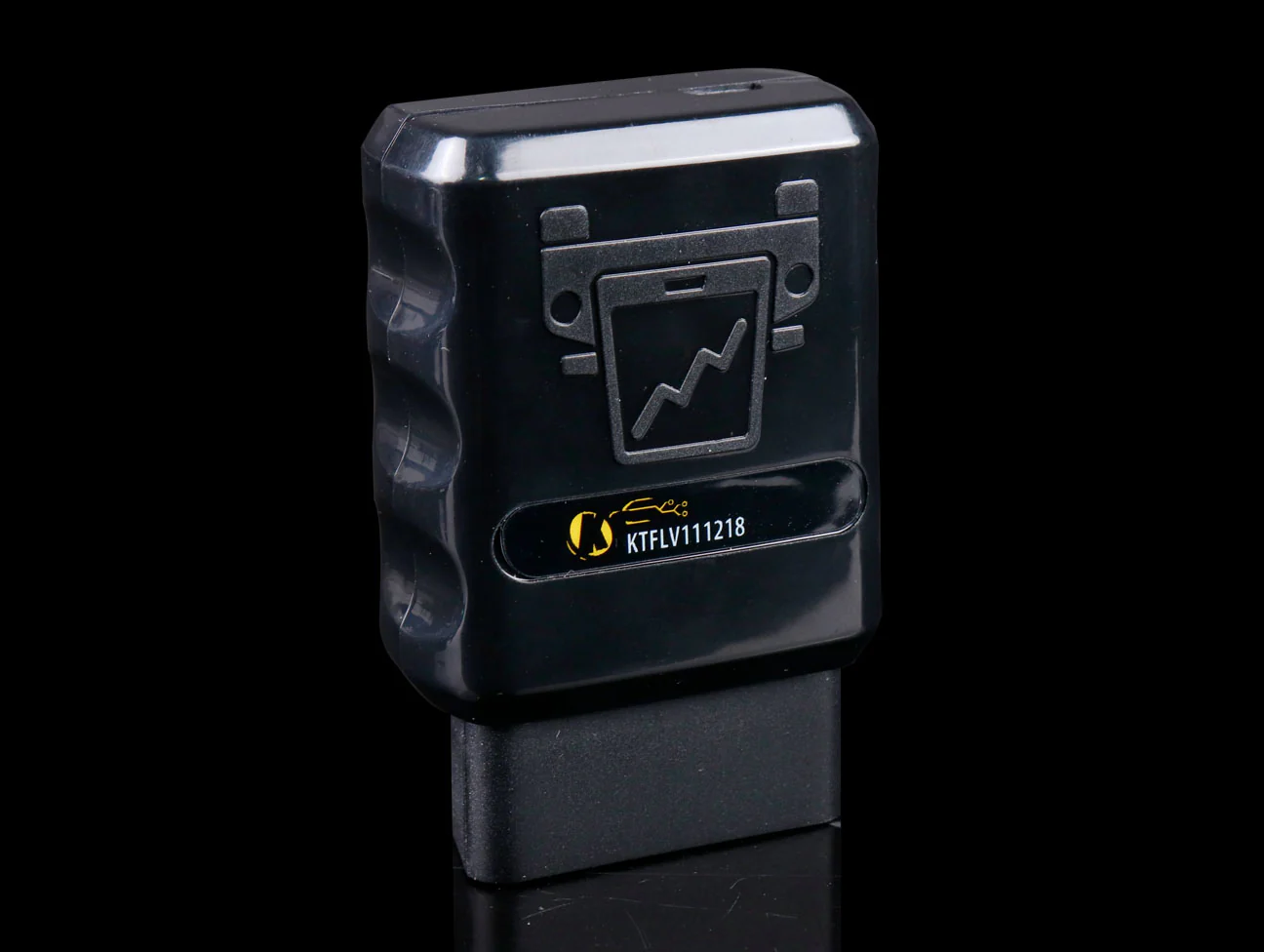 K-Tuner Flash V1.2 - Honda / Acura - Image 4