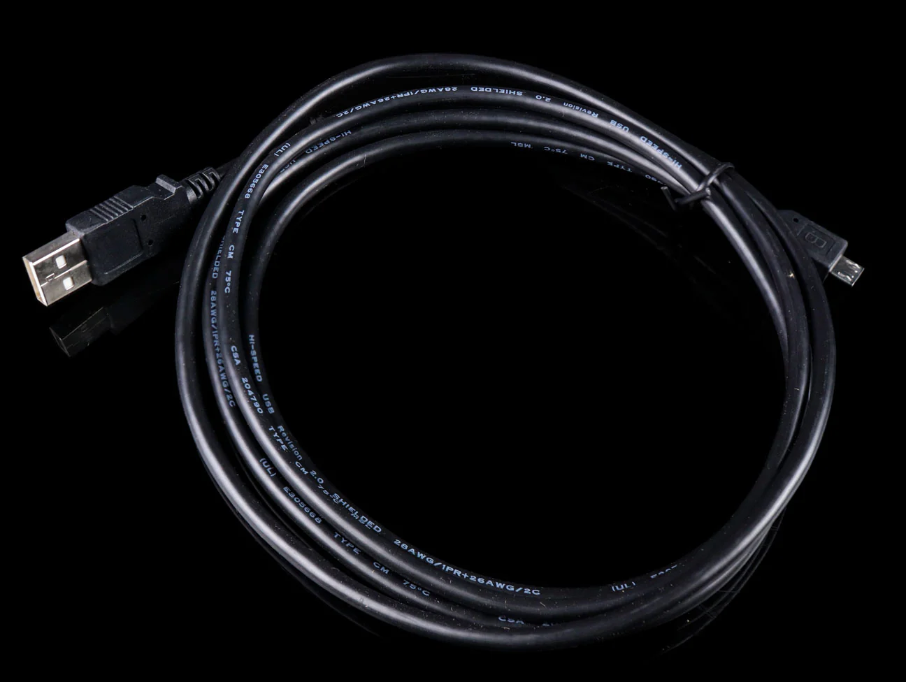 K-Tuner Flash V1.2 - Honda / Acura - Image 5