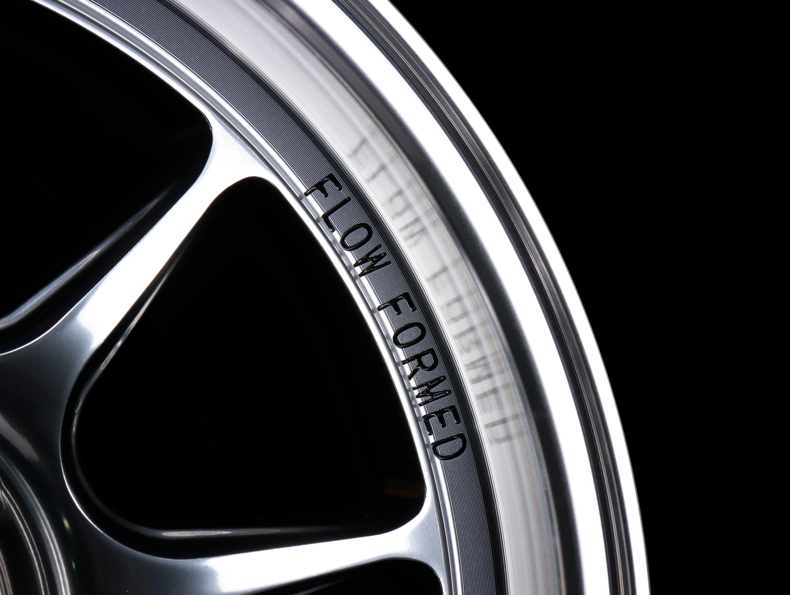 Konig Countergram - 17" Wheels - Image 9