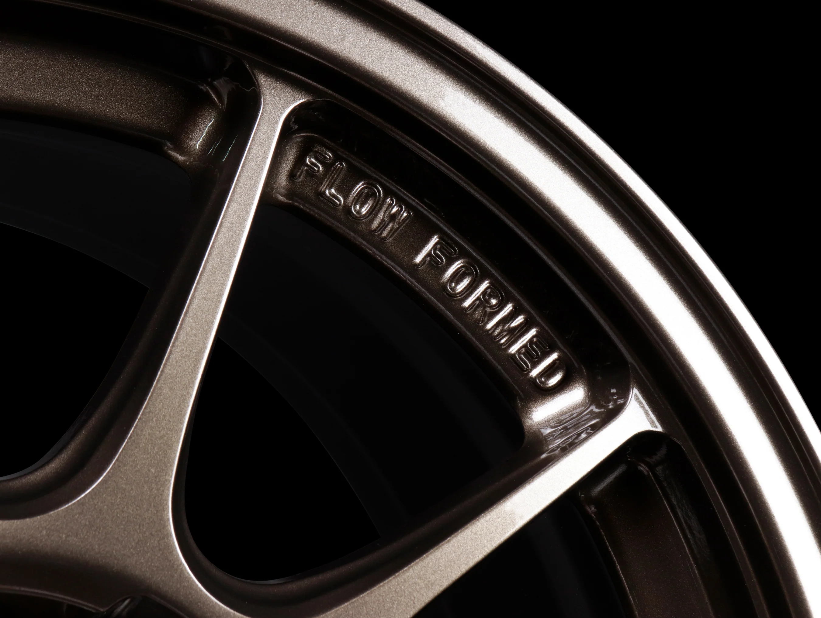 Konig Dekagram - 15" Wheels - Image 5