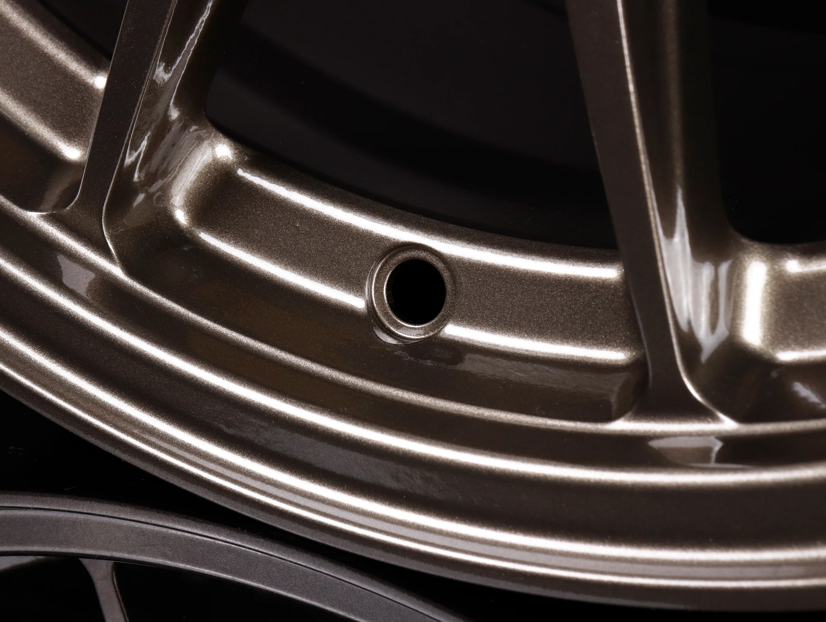 Konig Dekagram - 18" Wheels - Image 7